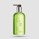 Molton Brown Lime & Patchouli Săpun Lichid cu Pompă Mosc 300ml