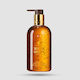 Molton Brown Mesmerising Oudh Accord & Gold Fin...