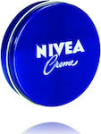 Nivea Creme Crema de mâini hidratantă 150ml