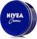 Nivea Creme Ενυδατική Κρέμα Χεριών 150ml