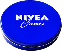 Nivea Creme Crema de mâini hidratantă 75ml