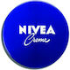 Nivea Creme Crema de mâini hidratantă 75ml