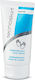 Tecnoskin Hydration Moisturizing Hand Cream 75ml