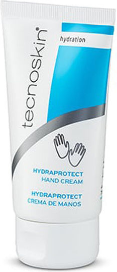 Tecnoskin Hydration Moisturizing Hand Cream 75ml