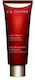 Clarins Super Restorative Αναπλαστική Κρέμα Χερ...