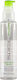 Paul Mitchell Super Skinny Hair Serum for Anti-...