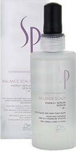 Wella SP System Professional Balance Scalp Serum against Hair Loss for All Hair Types 100ml