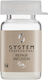 System Professional Repair Infusion R+ Serum Μαλλιών για Αναδόμηση 5ml