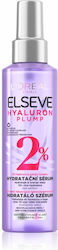 L'Oreal Paris Elvive Hydra Hyaluronic Serum Pen...