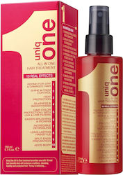 Revlon Uniq One Treatment 150ml