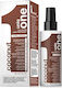 Revlon Uniq One Coconut Loțiune de Păr 150ml