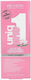 Revlon Uniq One Lotus Flower Hair Lotion for Re...