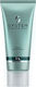 System Professional Derma Purify Shampeeling P4 Loțiune de Păr împotriva Mătreții 150ml
