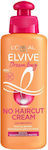 L'Oreal Paris Elseve Dream Long Lotion No Haircut for All Hair Types (1x200ml)