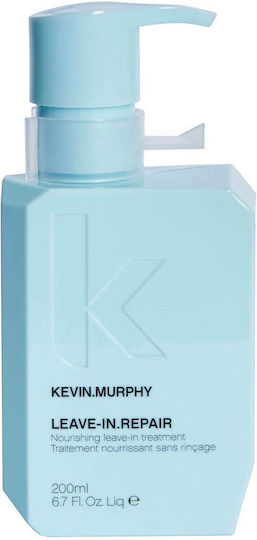 Kevin Murphy Lotion Μαλλιών για Αναδόμηση 200ml