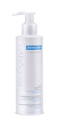 Tecnoskin Tecnogyn Intima Wash Tecnoskin Tecnogyn Intima Wash
