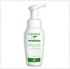 Epsilon Health CLX Cleansing Mousse pH 5.5 Пяна...