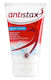 Antistax Fresh Leg Gel για Ευρυαγγείες 125ml