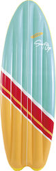 Intex Φουσκωτή Σανίδα Κολύμβησης Surf’s Up Mats Intex Φουσκωτή Σανίδα Κολύμβησης Surf’s Up Mats