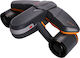 Sublue Navbow+ Unterwasser-Scooter mit maximale...