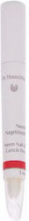 Dr. Hauschka Λάδι Επωνυχίων / Cuticle Oil 3ml
