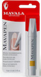 Mavala Switzerland Nagelstärker mit Vitaminen für Nägel 4.5ml
