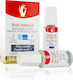 Mavala Switzerland Întăritor 20ml