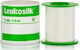 Leukosilk Roll 5cm X 4,6m