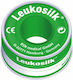 Leukosilk 5cm X 4,60m