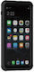 Redpepper 360 Full Cover Αδιάβροχο Διάφανο (iPhone XR)