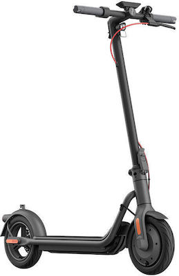 Navee Electric Scooter with 25km/h Max Speed and 40km Autonomy