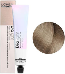 L'Oréal Professionnel Dia Light Toner Gel No Am...