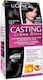 L'Oreal Paris Casting Creme Gloss Set Vopsea de...