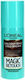 L'Oreal Paris Magic Retouch Haarspray Cold Brow...