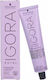Schwarzkopf Igora Royal Fashion Lights Vopsea d...
