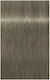Schwarzkopf Igora Royal Muted Desert Hair Dye 9...