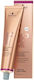 Schwarzkopf BlondMe Blonde Toning Deep Chestnut...