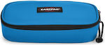 Eastpak Pencil Case with 1 Compartment Blue