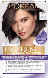 L'Oreal Paris Excellence Cool Creme Vopsea De P...