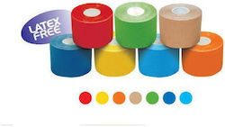 Phyto Performance Kinesiology Tape 5cm x 5m