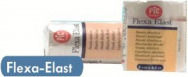 PiC Solution Elastic Bandaj autoadeziv Bandaj 450 x 8cm
