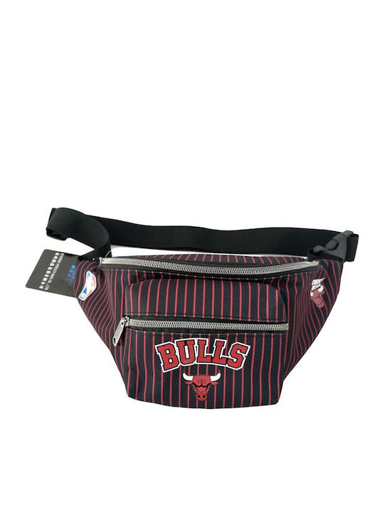 NBA NBA