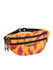 Hip Pack Waist Bag