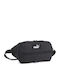 Evoess Belt Bag Black