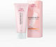 Wella Shinefinity Zero Lift Glaze Προσωρινή Βαφ...