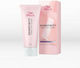 Wella Shinefinity Zero Lift Glaze Προσωρινή Βαφ...
