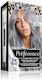 L'Oreal Paris Preference Vivid Colors Βαφή Μαλλιών 10.112 Silvergrey