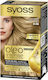 Syoss Oleo Intense Βαφή Μαλλιών Χωρίς Αμμωνία 8...