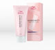Wella Shinefinity Zero Lift Glaze Προσωρινή Βαφ...