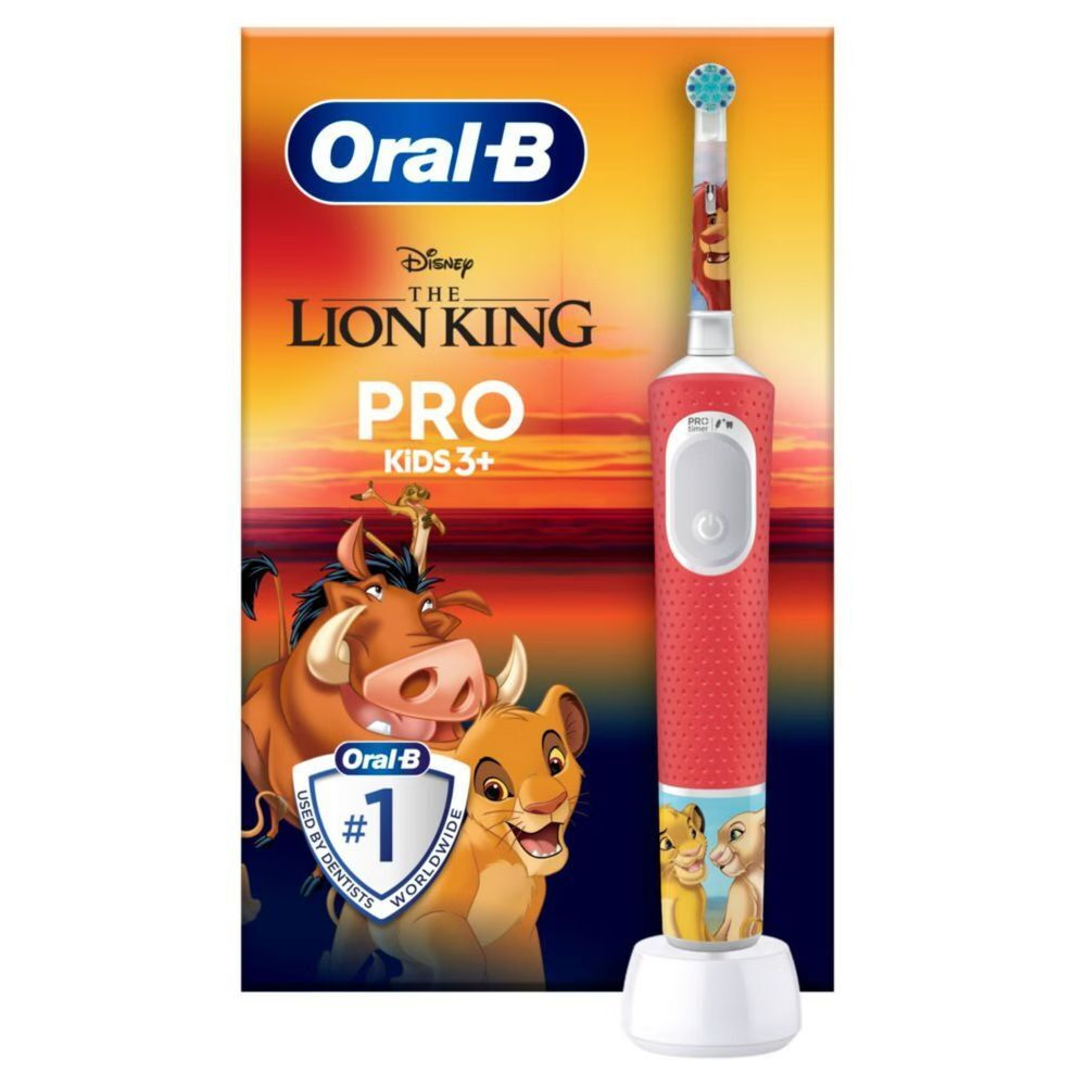 20240723103145_oral_b_vasilias_ton_liont